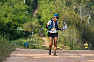 BIB: 
                            <button type="button" onclick="openModal(19443841)" class="btn btn-primary btn-sm float-right btn-popup" data-toggle="modal" data-target=".modal-high-quality">
                        <i class="fas fa-shopping-cart"></i> Add to Cart
                    </button>
                                            <button type="button" onclick="isThisMe(19443841, true)" class="btn btn-success btn-sm float-right btn-popup btn-isme hidden" data-toggle="tooltip" data-placement="bottom" title="นี่คือรูปของคุณใช่ไหม คลิกที่นี่เพื่อเอาเข้าอัลบั้ม">
                        <i class="fas fa-plus"></i> Add to album
                    </button>
                    <button type="button" onclick="isThisMe(19443841, false)" class="btn btn-warning btn-sm float-right btn-popup btn-isnotme hidden">
                        <i class="fas fa-ban"></i> Remove from album
                    </button>